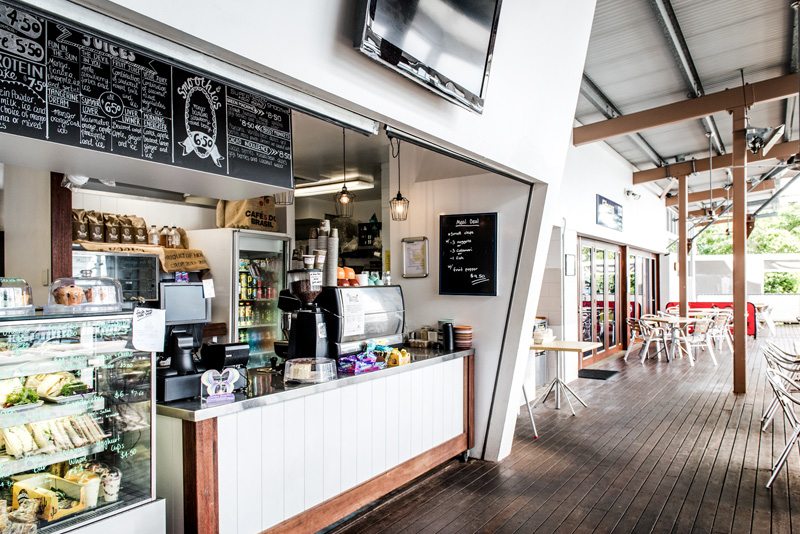 Noosa-Aquatic-Cafe