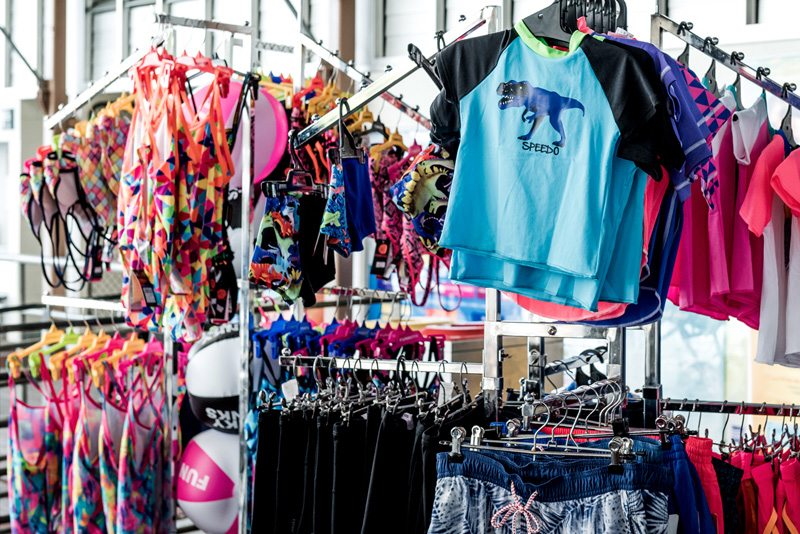 Swim-Shop-Noosa