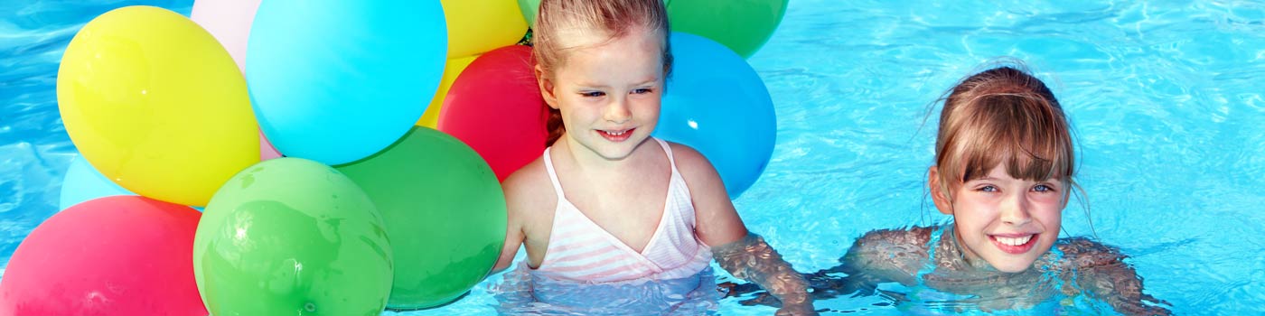 Noosa-Aquatic-Birthday