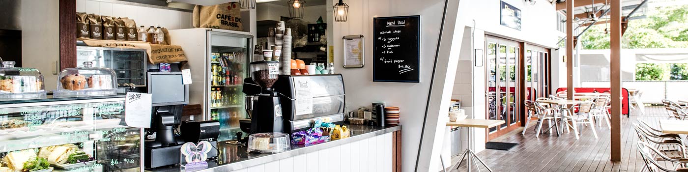 Noosa-Aquatic-Cafe-2