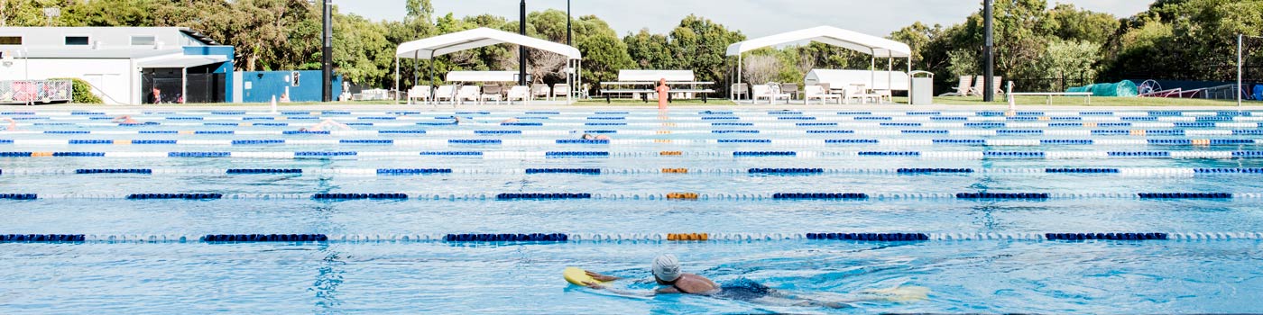 Noosa-Aquatic-Pool