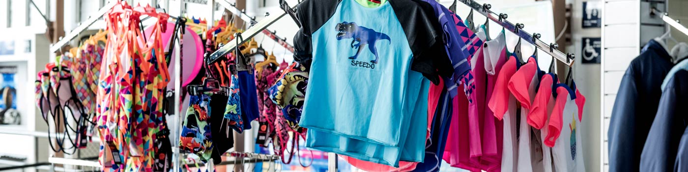 Noosa-Aquatic-Shop