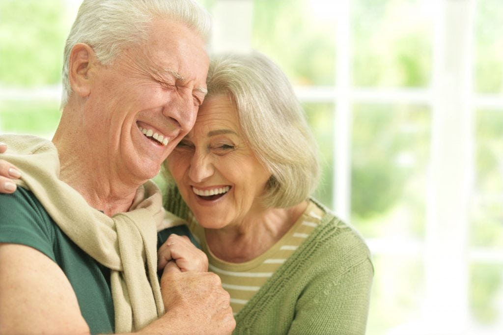 Shutterstock 443087845