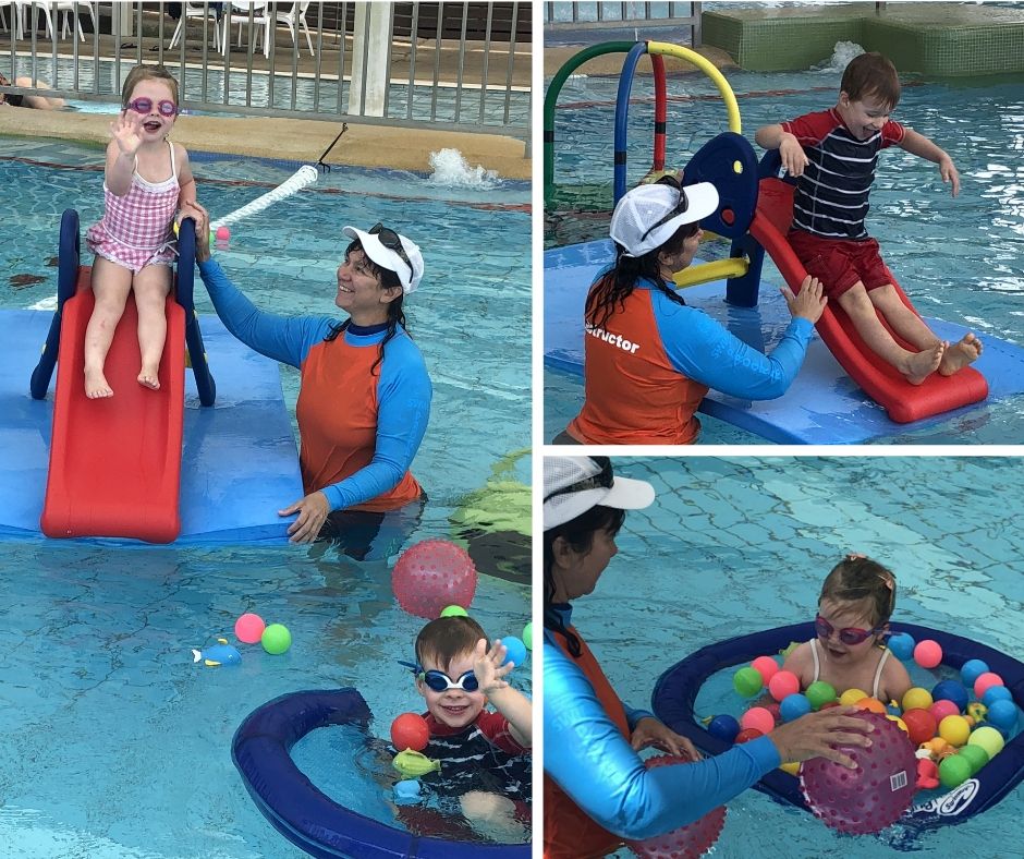 Aqua Play01