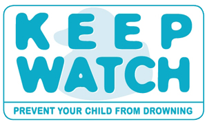 Keep Watch03