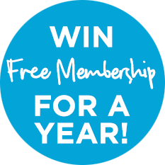 Win Free Membership For A Year At Noosa Aquatic Centre