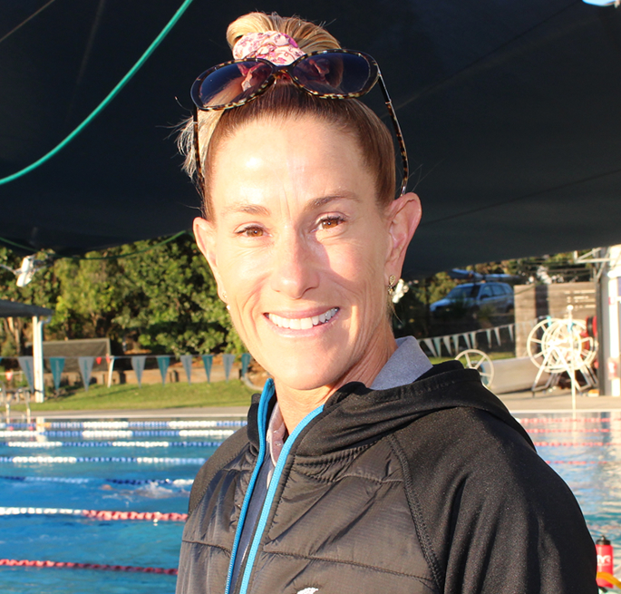 Programs Belinda