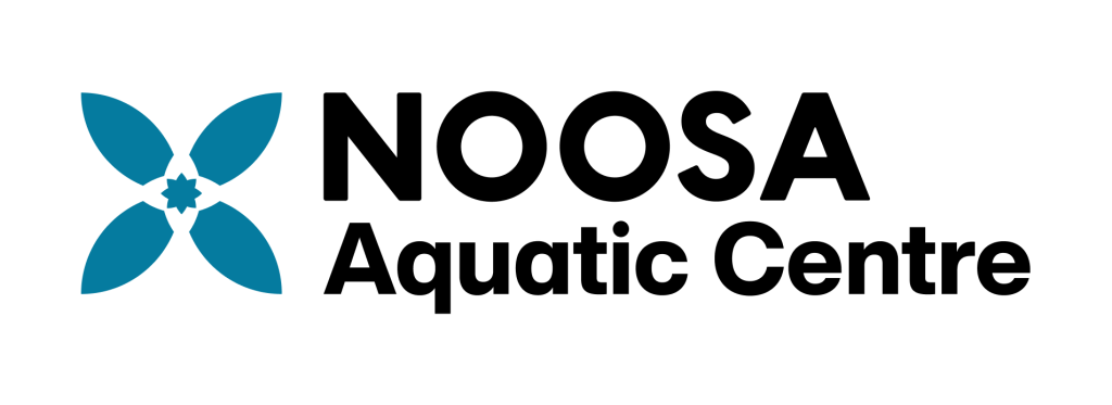 Noosa Aquatic Centre